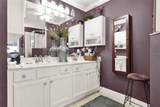 10549 Via De Robina Court - Photo 25