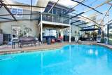 10549 Via De Robina Court - Photo 39