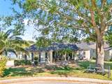 10549 Via De Robina Court - Photo 42