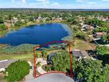 10549 Via De Robina Court - Photo 47