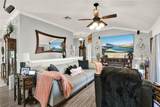 10549 Via De Robina Court - Photo 7