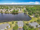 2513 Grassy Point Drive - Photo 38