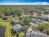 2513 Grassy Point Drive - Photo 39