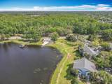 2513 Grassy Point Drive - Photo 40