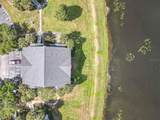 2513 Grassy Point Drive - Photo 41