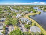 2513 Grassy Point Drive - Photo 42