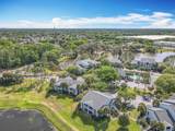 2513 Grassy Point Drive - Photo 43