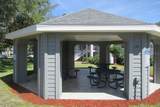2513 Grassy Point Drive - Photo 46
