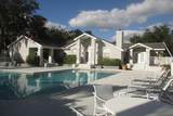 2513 Grassy Point Drive - Photo 47