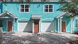 3019 Bonfire Beach Drive - Photo 1