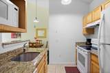 3019 Bonfire Beach Drive - Photo 12