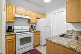 3019 Bonfire Beach Drive - Photo 13