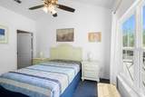 3019 Bonfire Beach Drive - Photo 14