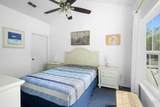 3019 Bonfire Beach Drive - Photo 15
