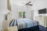 3019 Bonfire Beach Drive - Photo 17