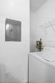3019 Bonfire Beach Drive - Photo 19
