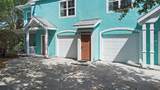 3019 Bonfire Beach Drive - Photo 2
