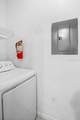 3019 Bonfire Beach Drive - Photo 20
