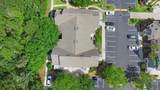 3019 Bonfire Beach Drive - Photo 21