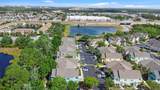 3019 Bonfire Beach Drive - Photo 22