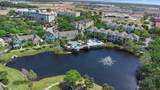 3019 Bonfire Beach Drive - Photo 24