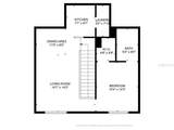 3019 Bonfire Beach Drive - Photo 28