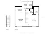 3019 Bonfire Beach Drive - Photo 29