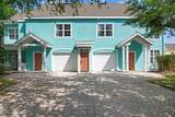 3019 Bonfire Beach Drive - Photo 3