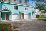 3019 Bonfire Beach Drive - Photo 4