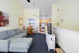 3019 Bonfire Beach Drive - Photo 5