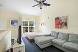 3019 Bonfire Beach Drive - Photo 6