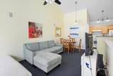3019 Bonfire Beach Drive - Photo 8