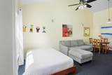 3019 Bonfire Beach Drive - Photo 9