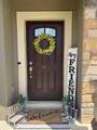 3980 Baja Drive - Photo 2