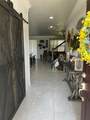 3980 Baja Drive - Photo 3