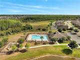 3980 Baja Drive - Photo 31
