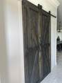 3980 Baja Drive - Photo 4