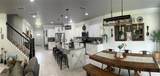 3980 Baja Drive - Photo 7