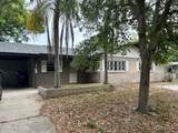 3901 Ibis Drive - Photo 1