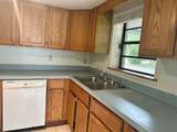 3901 Ibis Drive - Photo 10