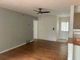 3901 Ibis Drive - Photo 11