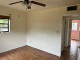 3901 Ibis Drive - Photo 12