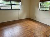 3901 Ibis Drive - Photo 13