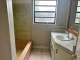 3901 Ibis Drive - Photo 14