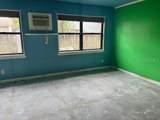 3901 Ibis Drive - Photo 15