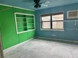 3901 Ibis Drive - Photo 16