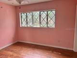 3901 Ibis Drive - Photo 17