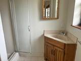 3901 Ibis Drive - Photo 18