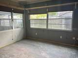 3901 Ibis Drive - Photo 19