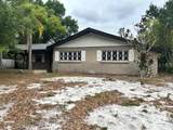 3901 Ibis Drive - Photo 2